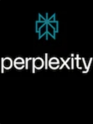 PERPLEXITY