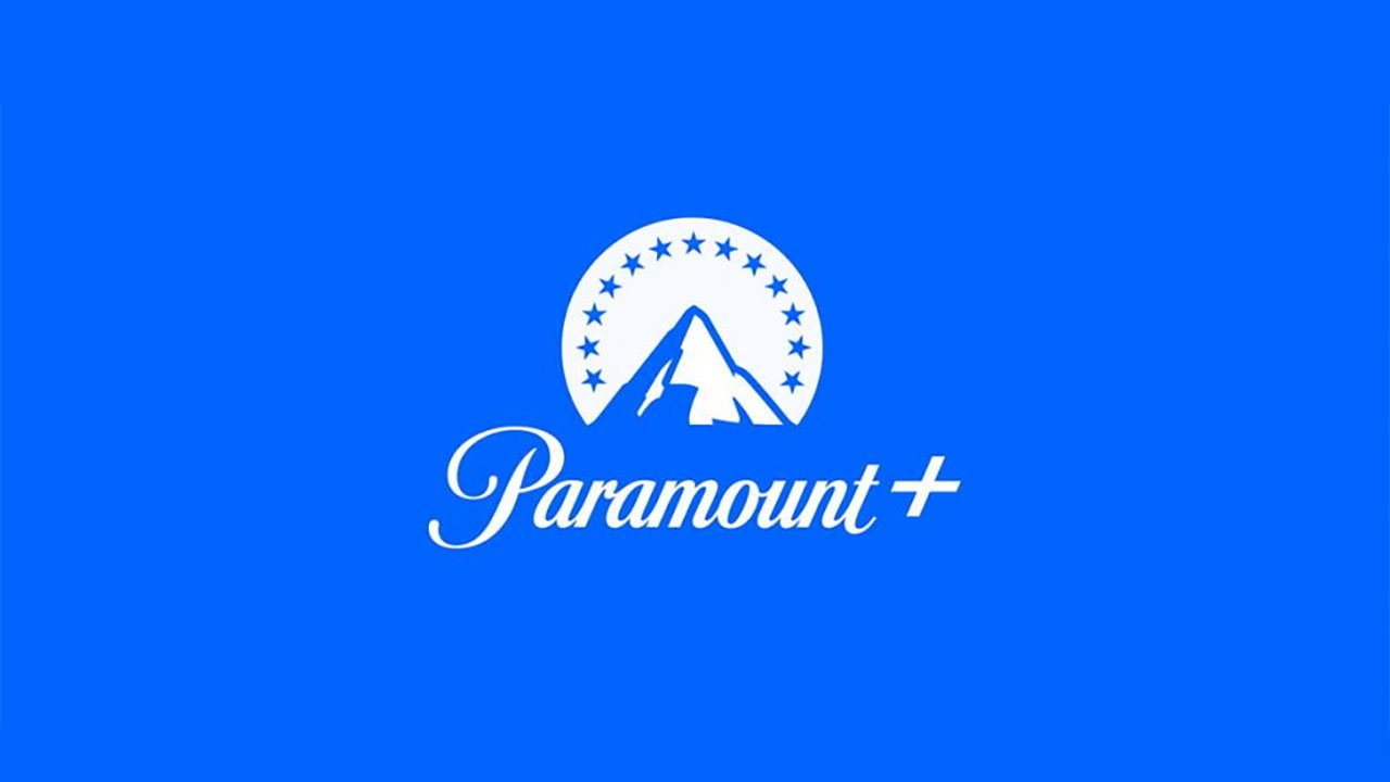 PARAMOUNT